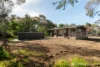 4 Mooney Street, Meredith, Vic 3333-Image