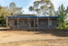 4 Mooney Street, Meredith, Vic 3333-Image
