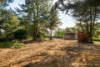 4 Mooney Street, Meredith, Vic 3333-Image