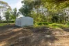 4 Mooney Street, Meredith, Vic 3333-Image