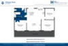 4 Mooney Street, Meredith, Vic 3333-Floorplan