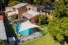 4 Moore Street, Mackay, Qld 4740