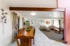4 Moore Street, Mackay, Qld 4740-Image