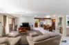4 Moore Street, Mackay, Qld 4740-Image