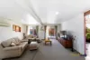 4 Moore Street, Mackay, Qld 4740-Image