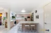 4 Moore Street, Mackay, Qld 4740-Image