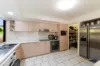 4 Moore Street, Mackay, Qld 4740-Image