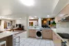 4 Moore Street, Mackay, Qld 4740-Image