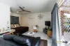 4 Moore Street, Mackay, Qld 4740-Image
