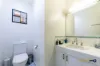 4 Moore Street, Mackay, Qld 4740-Image