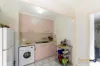 4 Moore Street, Mackay, Qld 4740-Image