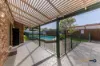 4 Moore Street, Mackay, Qld 4740-Image