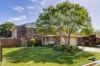 4 Moore Street, Mackay, Qld 4740-Image