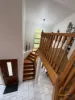 4 Moore Street, Mackay, Qld 4740-Image