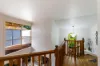4 Moore Street, Mackay, Qld 4740-Image
