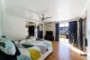 4 Moore Street, Mackay, Qld 4740-Image