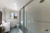 4 Moore Street, Mackay, Qld 4740-Image