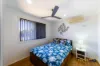 4 Moore Street, Mackay, Qld 4740-Image
