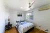 4 Moore Street, Mackay, Qld 4740-Image