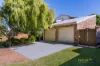 4 Moore Street, Mackay, Qld 4740-Image