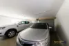 4 Moore Street, Mackay, Qld 4740-Image