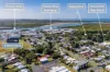 4 Moore Street, Mackay, Qld 4740-Image
