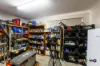 4 Moore Street, Mackay, Qld 4740-Image