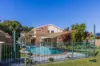 4 Moore Street, Mackay, Qld 4740-Image