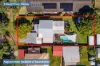 4 Moore Street, Mackay, Qld 4740-Image