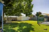 4 Moore Street, Mackay, Qld 4740-Image