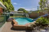 4 Moore Street, Mackay, Qld 4740-Image