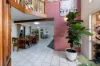 4 Moore Street, Mackay, Qld 4740-Image