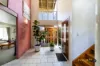 4 Moore Street, Mackay, Qld 4740-Image