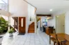 4 Moore Street, Mackay, Qld 4740-Image