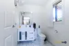 4 Moore Street, Mackay, Qld 4740-Image