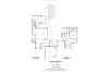 4 Moore Street, Mackay, Qld 4740-Floorplan