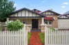 4 Moore Street, Prospect, SA 5082