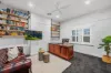 4 Moore Street, Prospect, SA 5082-Image