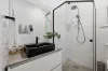 4 Moore Street, Prospect, SA 5082-Image
