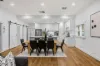 4 Moore Street, Prospect, SA 5082-Image