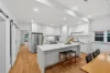 4 Moore Street, Prospect, SA 5082-Image