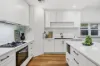 4 Moore Street, Prospect, SA 5082-Image