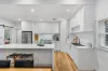 4 Moore Street, Prospect, SA 5082-Image