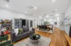 4 Moore Street, Prospect, SA 5082-Image