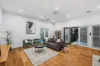 4 Moore Street, Prospect, SA 5082-Image