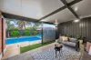 4 Moore Street, Prospect, SA 5082-Image