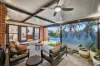 4 Moore Street, Prospect, SA 5082-Image