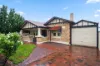 4 Moore Street, Prospect, SA 5082-Image