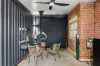 4 Moore Street, Prospect, SA 5082-Image