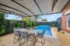4 Moore Street, Prospect, SA 5082-Image